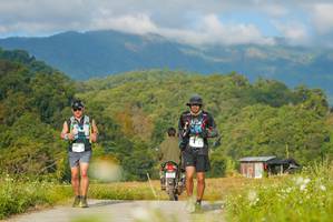 BIB: 1367, 1436, 5568
                            <button type="button" onclick="openModal(15958329)" class="btn btn-primary btn-sm float-right btn-popup" data-toggle="modal" data-target=".modal-high-quality">
                        <i class="fas fa-shopping-cart"></i> Add to Cart
                    </button>
                                            <button type="button" onclick="isThisMe(15958329, true)" class="btn btn-success btn-sm float-right btn-popup btn-isme hidden" data-toggle="tooltip" data-placement="bottom" title="นี่คือรูปของคุณใช่ไหม คลิกที่นี่เพื่อเอาเข้าอัลบั้ม">
                        <i class="fas fa-plus"></i> Add to album
                    </button>
                    <button type="button" onclick="isThisMe(15958329, false)" class="btn btn-warning btn-sm float-right btn-popup btn-isnotme hidden">
                        <i class="fas fa-ban"></i> Remove from album
                    </button>